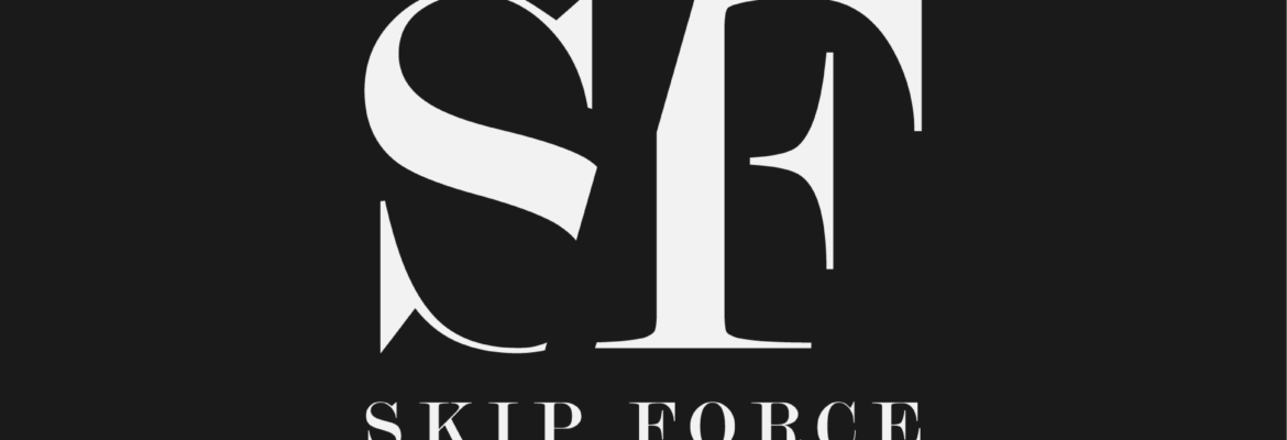 Skipforce LLC