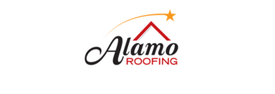 Alamo Roofing LLC